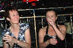 2007 05 23 club 79 167